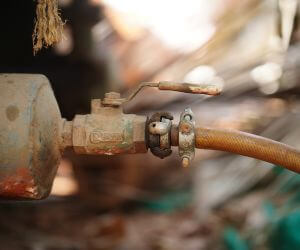 About Plumbers Pros Mumford, TX